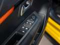 Peugeot e-208 Active Pack Elektromotor 136 LED SPURH. Jaune - thumbnail 24