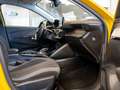 Peugeot e-208 Active Pack Elektromotor 136 LED SPURH. Jaune - thumbnail 3
