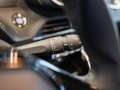 Peugeot e-208 Active Pack Elektromotor 136 LED SPURH. Jaune - thumbnail 19