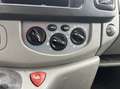 Opel Vivaro bestel 2.0 CDTI L1H1 AIRCO EL RAMEN Blanc - thumbnail 10