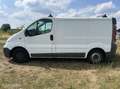 Opel Vivaro bestel 2.0 CDTI L1H1 AIRCO EL RAMEN Blanc - thumbnail 7