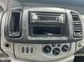 Opel Vivaro bestel 2.0 CDTI L1H1 AIRCO EL RAMEN Blanc - thumbnail 5