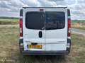 Opel Vivaro bestel 2.0 CDTI L1H1 AIRCO EL RAMEN Blanc - thumbnail 11