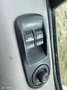 Opel Vivaro bestel 2.0 CDTI L1H1 AIRCO EL RAMEN Blanc - thumbnail 13