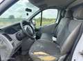 Opel Vivaro bestel 2.0 CDTI L1H1 AIRCO EL RAMEN Blanc - thumbnail 9
