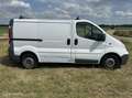 Opel Vivaro bestel 2.0 CDTI L1H1 AIRCO EL RAMEN Blanc - thumbnail 8