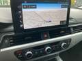Audi A4 Avant -AUTOMAAT -Airco -GPS -Cruise -LED -App Noir - thumbnail 13