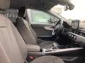 Audi A4 Avant -AUTOMAAT -Airco -GPS -Cruise -LED -App Noir - thumbnail 8