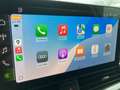 Audi A4 Avant -AUTOMAAT -Airco -GPS -Cruise -LED -App Noir - thumbnail 16