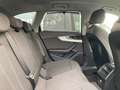 Audi A4 Avant -AUTOMAAT -Airco -GPS -Cruise -LED -App Noir - thumbnail 9