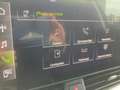 Audi A4 Avant -AUTOMAAT -Airco -GPS -Cruise -LED -App Noir - thumbnail 18