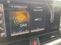 Audi A4 Avant -AUTOMAAT -Airco -GPS -Cruise -LED -App Noir - thumbnail 20