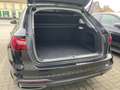 Audi A4 Avant -AUTOMAAT -Airco -GPS -Cruise -LED -App Noir - thumbnail 12