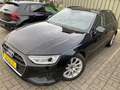 Audi A4 Avant -AUTOMAAT -Airco -GPS -Cruise -LED -App Noir - thumbnail 6