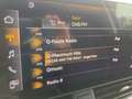 Audi A4 Avant -AUTOMAAT -Airco -GPS -Cruise -LED -App Noir - thumbnail 15