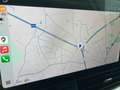 Audi A4 Avant -AUTOMAAT -Airco -GPS -Cruise -LED -App Noir - thumbnail 17