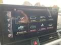 Audi A4 Avant -AUTOMAAT -Airco -GPS -Cruise -LED -App Noir - thumbnail 14