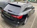 Audi A4 Avant -AUTOMAAT -Airco -GPS -Cruise -LED -App Noir - thumbnail 2