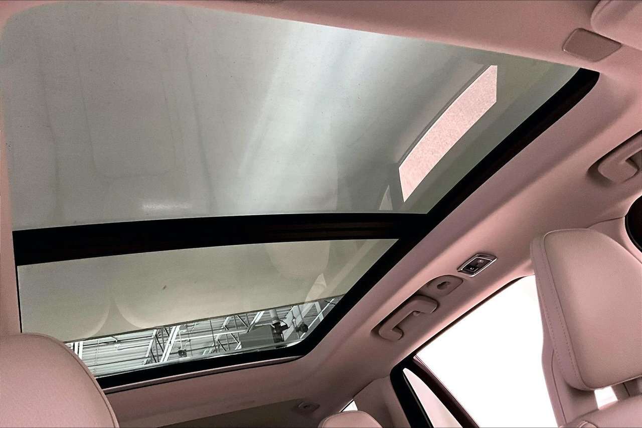 2022 Volvo XC90 MOMENTUM CLIMATE - 20'' WHEELS - PANORAMIC SUNROOF thumb 17