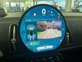 MINI Cooper S Countryman ALL4 Classic Trim *HUD*PANO* Grün - thumbnail 15