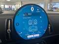 MINI Cooper S Countryman ALL4 Classic Trim *HUD*PANO* Grün - thumbnail 18