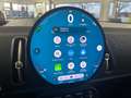 MINI Cooper S Countryman ALL4 Classic Trim *HUD*PANO* Grün - thumbnail 17
