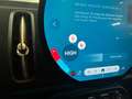 MINI Cooper S Countryman ALL4 Classic Trim *HUD*PANO* Grün - thumbnail 19