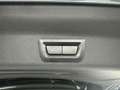 MINI Cooper S Countryman ALL4 Classic Trim *HUD*PANO* Grün - thumbnail 26