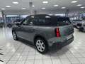 MINI Cooper S Countryman ALL4 Classic Trim *HUD*PANO* Grün - thumbnail 6
