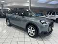 MINI Cooper S Countryman ALL4 Classic Trim *HUD*PANO* Grün - thumbnail 3