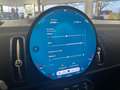 MINI Cooper S Countryman ALL4 Classic Trim *HUD*PANO* Grün - thumbnail 25
