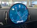 MINI Cooper S Countryman ALL4 Classic Trim *HUD*PANO* Grün - thumbnail 16