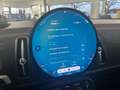 MINI Cooper S Countryman ALL4 Classic Trim *HUD*PANO* Grün - thumbnail 20