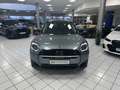 MINI Cooper S Countryman ALL4 Classic Trim *HUD*PANO* Grün - thumbnail 2