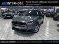 MINI Cooper S Countryman ALL4 Classic Trim *HUD*PANO* Grün - thumbnail 1