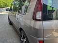 Renault Espace Celsium 2,0 dCi Braun - thumbnail 3