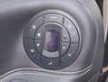 Renault Espace Celsium 2,0 dCi Braun - thumbnail 8
