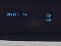 Renault Espace Celsium 2,0 dCi Braun - thumbnail 6