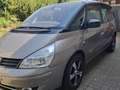 Renault Espace Celsium 2,0 dCi Braun - thumbnail 1