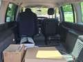 Renault Espace Celsium 2,0 dCi Braun - thumbnail 4