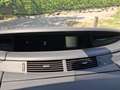 Renault Espace Celsium 2,0 dCi Braun - thumbnail 5