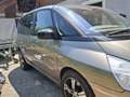 Renault Espace Celsium 2,0 dCi Braun - thumbnail 2