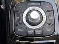 Renault Espace Celsium 2,0 dCi Braun - thumbnail 7