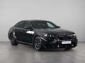 BMW M5 Sedan Zwart - thumbnail 8