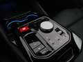 BMW M5 Sedan Zwart - thumbnail 18