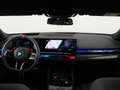 BMW M5 Sedan Zwart - thumbnail 14