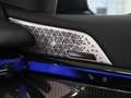 BMW M5 Sedan Zwart - thumbnail 26