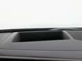 BMW M5 Sedan Zwart - thumbnail 25
