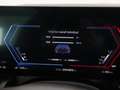 BMW M5 Sedan Zwart - thumbnail 4