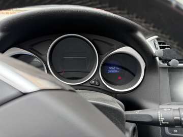 1.2 PureTech Sport Chic S&S